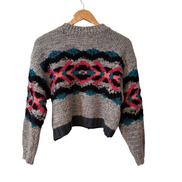 Sold - Picture 3 of 11